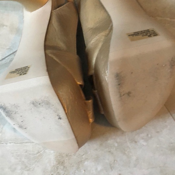 Good Heels - Picture 4 of 4